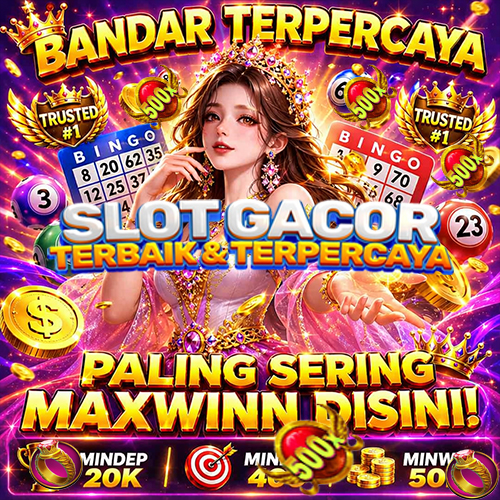 Download Apps